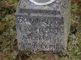 image of grave number 907238